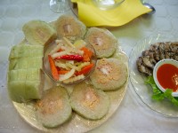 ThanhLeXuan2021 (89)